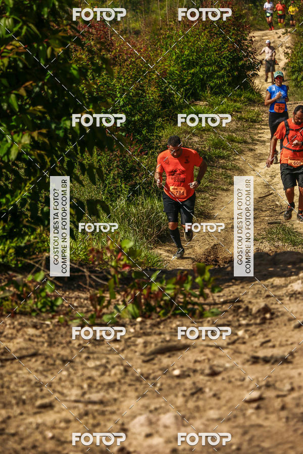 Acquista le foto dell'eventoCircuito das Serras - Cajamar in Fotop