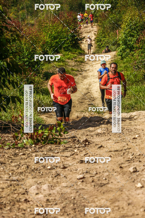 Buy your photos of the eventCircuito das Serras - Cajamar on Fotop