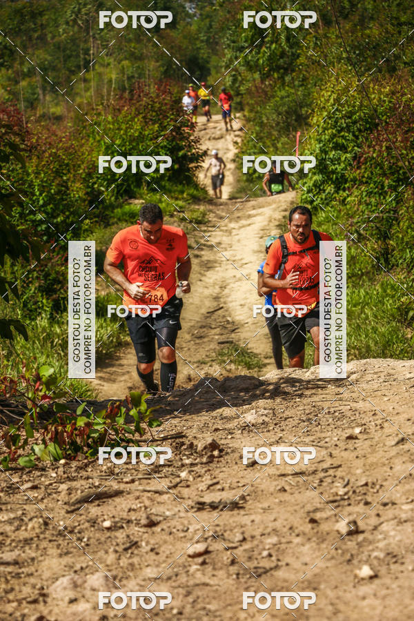 Acquista le foto dell'eventoCircuito das Serras - Cajamar in Fotop