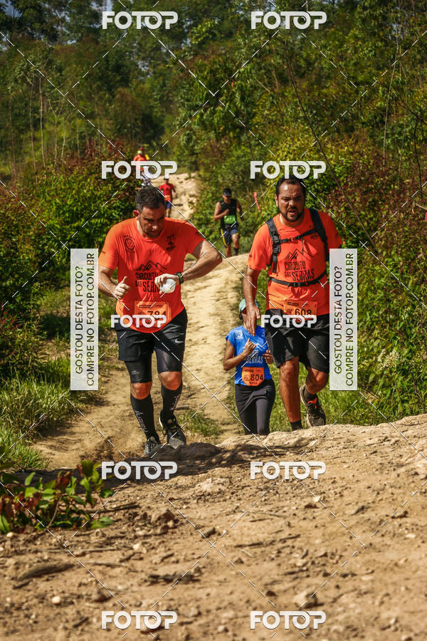 Acquista le foto dell'eventoCircuito das Serras - Cajamar in Fotop