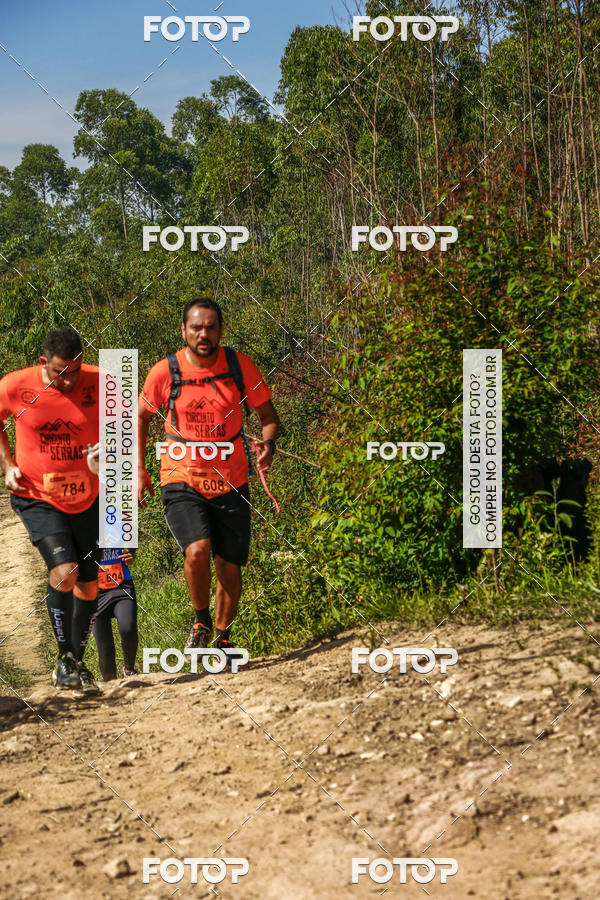 Buy your photos of the eventCircuito das Serras - Cajamar on Fotop