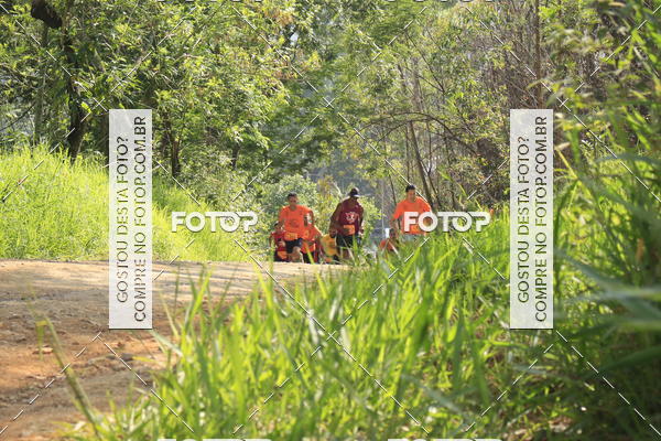 Compre as suas fotos do eventoCircuito das Serras - Cajamar no Fotop