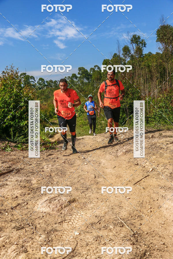 Compra tus fotos del eventoCircuito das Serras - Cajamar En Fotop