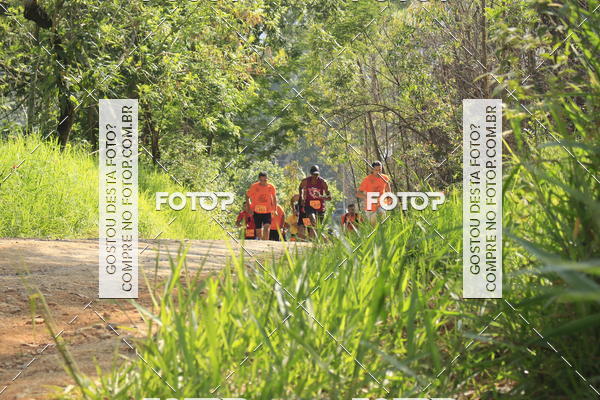 Compre suas fotos do eventoCircuito das Serras - Cajamar no Fotop