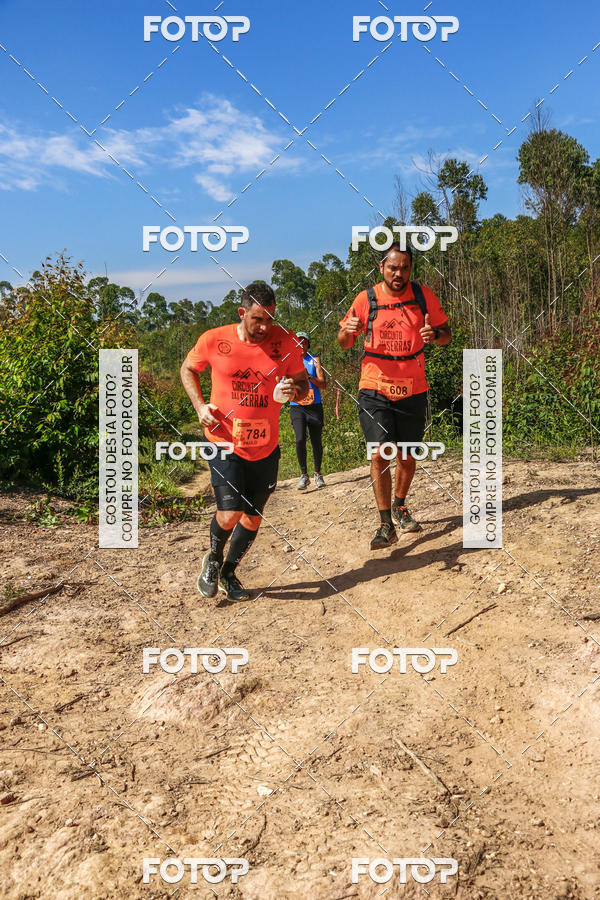 Buy your photos of the eventCircuito das Serras - Cajamar on Fotop