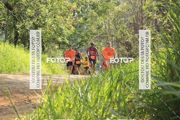 Compre suas fotos do eventoCircuito das Serras - Cajamar no Fotop