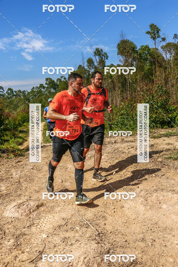 Acquista le foto dell'eventoCircuito das Serras - Cajamar in Fotop