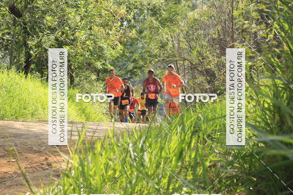 Compre suas fotos do eventoCircuito das Serras - Cajamar no Fotop