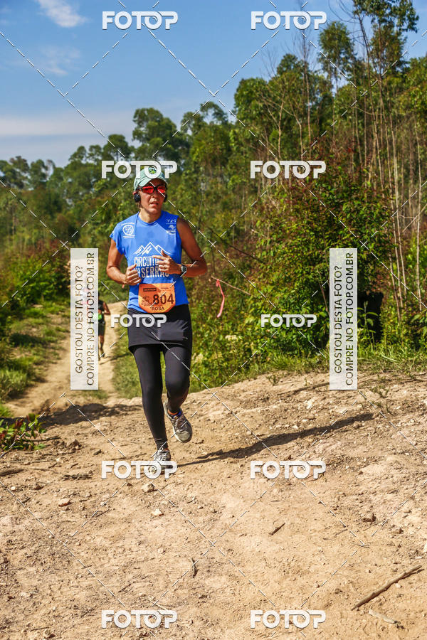 Buy your photos of the eventCircuito das Serras - Cajamar on Fotop
