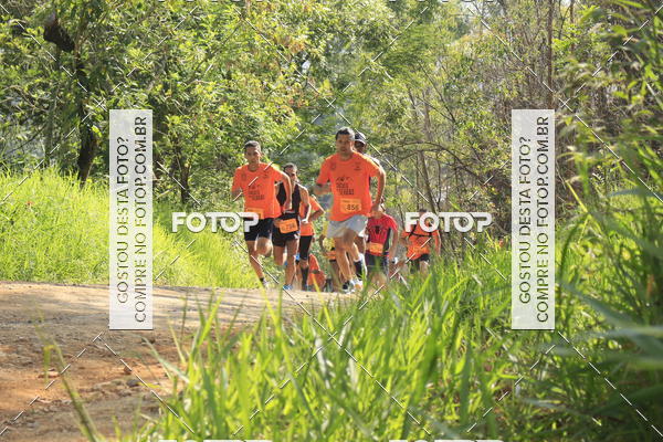 Compre suas fotos do eventoCircuito das Serras - Cajamar no Fotop