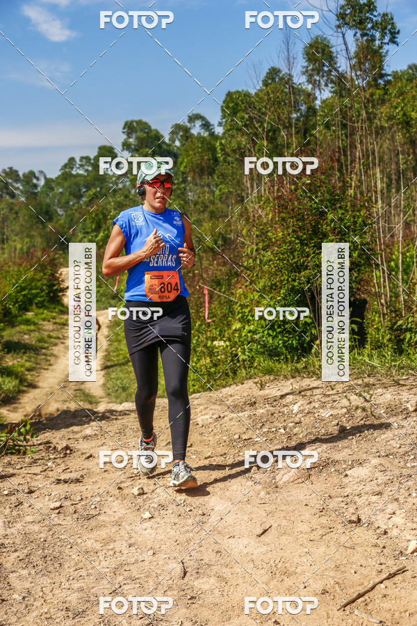 Buy your photos of the eventCircuito das Serras - Cajamar on Fotop