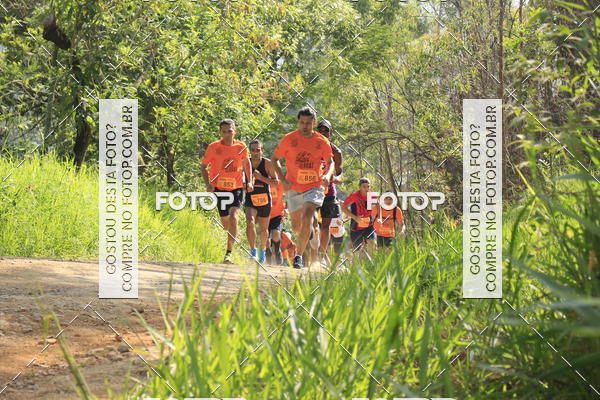 Compre suas fotos do eventoCircuito das Serras - Cajamar no Fotop