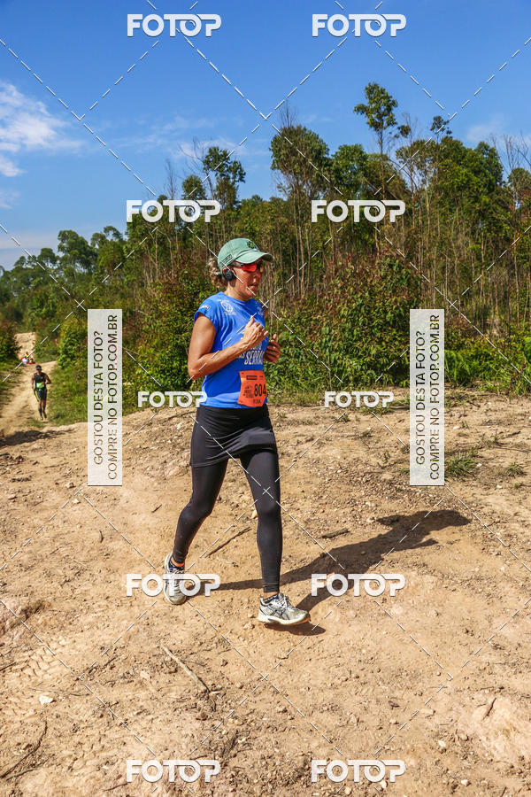 Compra tus fotos del eventoCircuito das Serras - Cajamar En Fotop