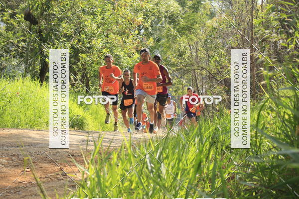 Compre suas fotos do eventoCircuito das Serras - Cajamar no Fotop