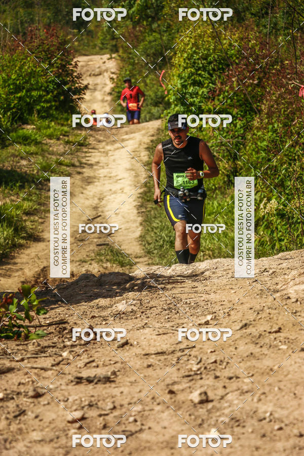 Acquista le foto dell'eventoCircuito das Serras - Cajamar in Fotop