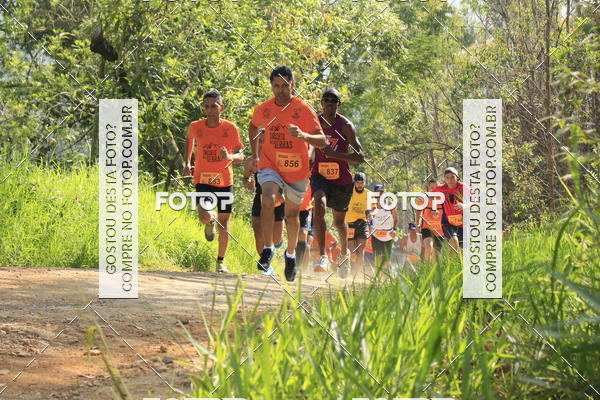 Compre suas fotos do eventoCircuito das Serras - Cajamar no Fotop