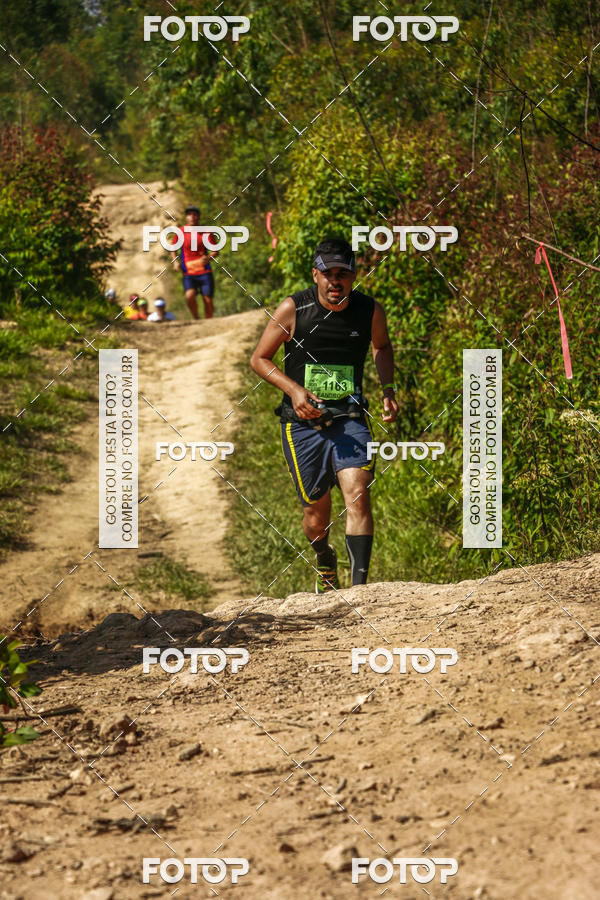 Buy your photos of the eventCircuito das Serras - Cajamar on Fotop