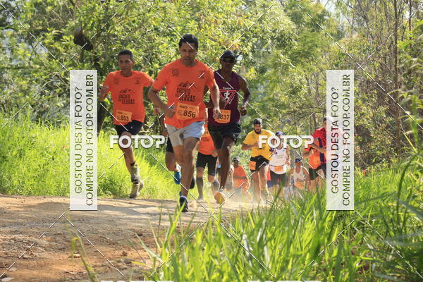 Compre suas fotos do eventoCircuito das Serras - Cajamar no Fotop