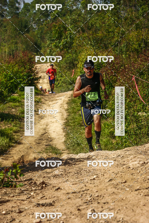 Acquista le foto dell'eventoCircuito das Serras - Cajamar in Fotop