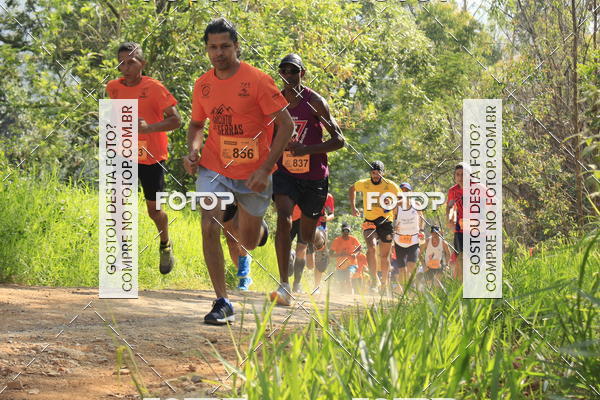 Compre suas fotos do eventoCircuito das Serras - Cajamar no Fotop