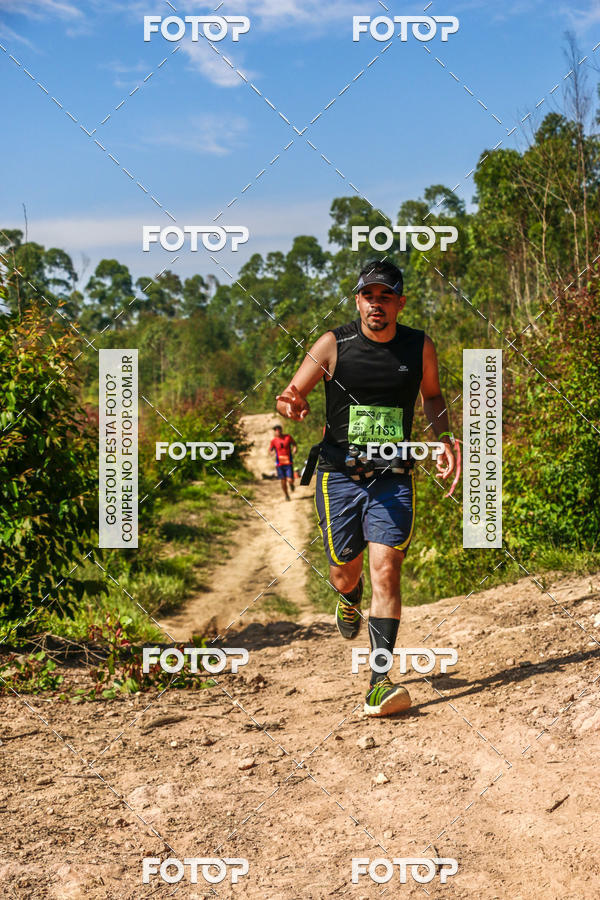 Acquista le foto dell'eventoCircuito das Serras - Cajamar in Fotop