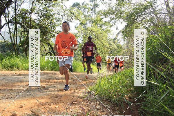 Compre suas fotos do eventoCircuito das Serras - Cajamar no Fotop