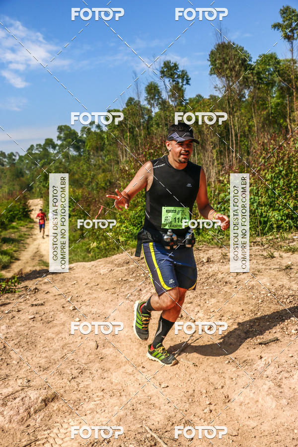 Compra tus fotos del eventoCircuito das Serras - Cajamar En Fotop