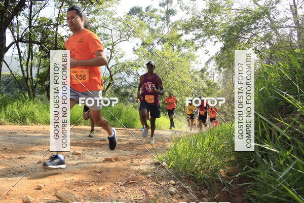 Compre suas fotos do eventoCircuito das Serras - Cajamar no Fotop