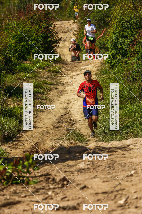Compra tus fotos del eventoCircuito das Serras - Cajamar En Fotop