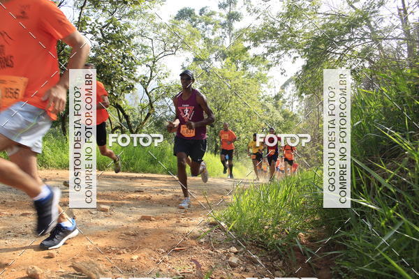 Compre suas fotos do eventoCircuito das Serras - Cajamar no Fotop