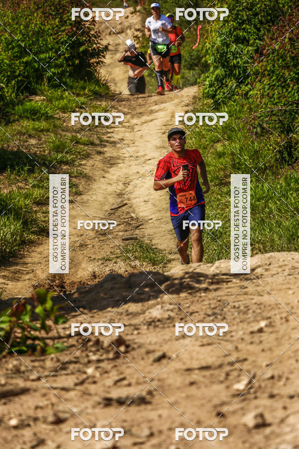 Acquista le foto dell'eventoCircuito das Serras - Cajamar in Fotop