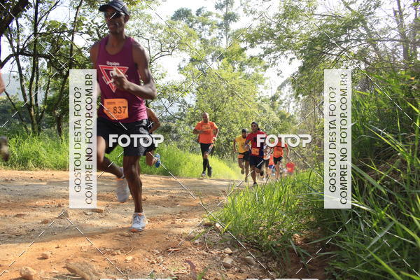Compre suas fotos do eventoCircuito das Serras - Cajamar no Fotop