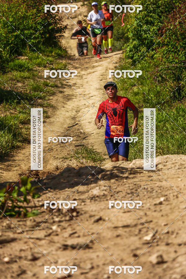 Compra tus fotos del eventoCircuito das Serras - Cajamar En Fotop