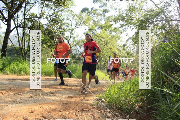 Buy your photos of the eventCircuito das Serras - Cajamar on Fotop