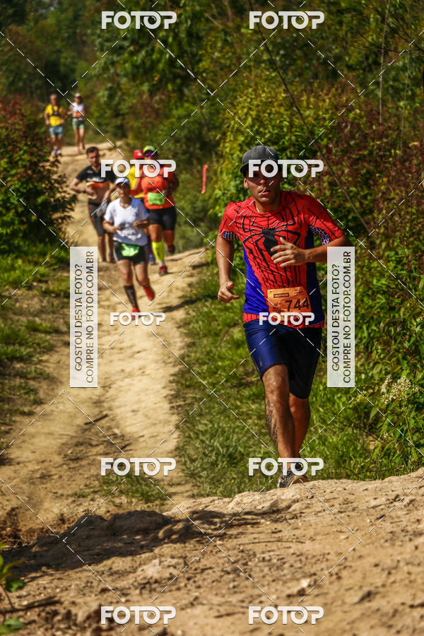 Buy your photos of the eventCircuito das Serras - Cajamar on Fotop