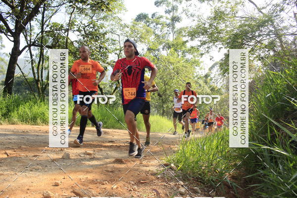 Compre suas fotos do eventoCircuito das Serras - Cajamar no Fotop
