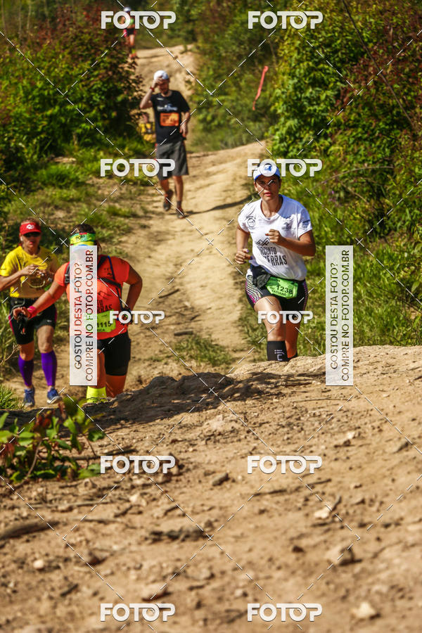 Acquista le foto dell'eventoCircuito das Serras - Cajamar in Fotop