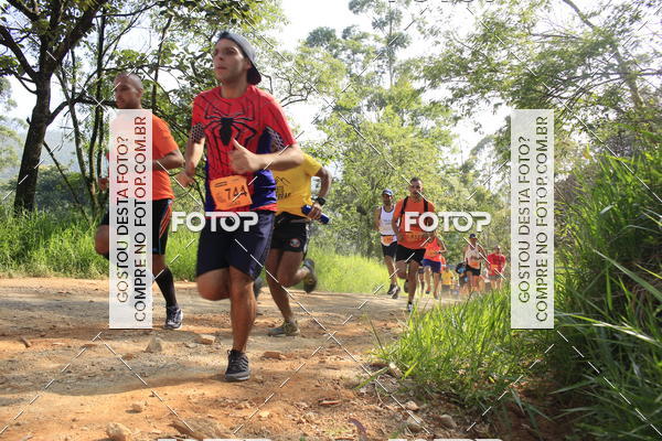 Compre suas fotos do eventoCircuito das Serras - Cajamar no Fotop