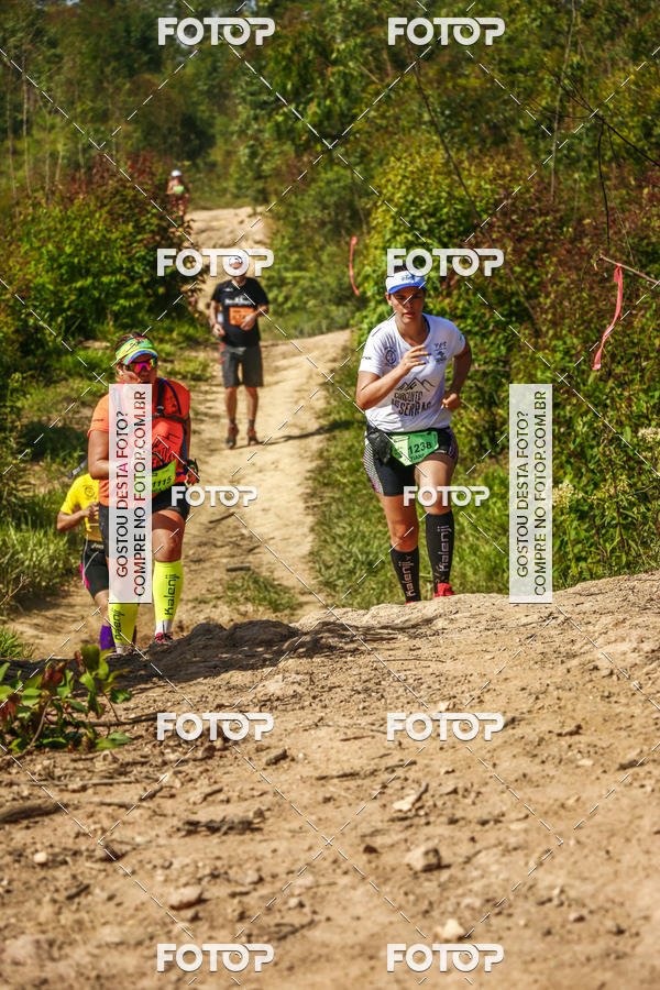 Buy your photos of the eventCircuito das Serras - Cajamar on Fotop