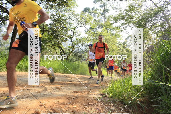 Compre suas fotos do eventoCircuito das Serras - Cajamar no Fotop