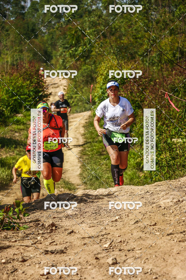 Compra tus fotos del eventoCircuito das Serras - Cajamar En Fotop