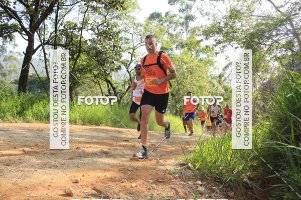 Buy your photos of the eventCircuito das Serras - Cajamar on Fotop