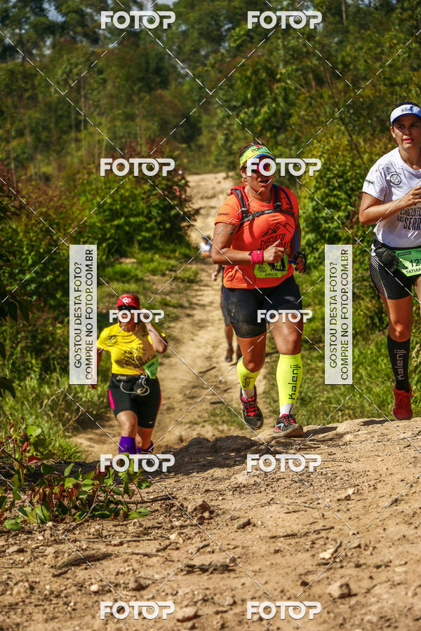 Compra tus fotos del eventoCircuito das Serras - Cajamar En Fotop