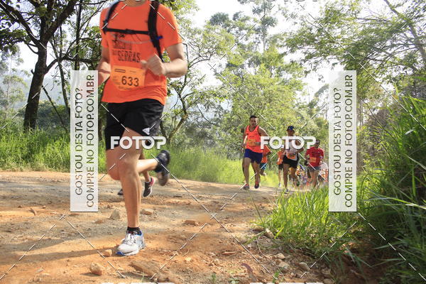 Buy your photos of the eventCircuito das Serras - Cajamar on Fotop