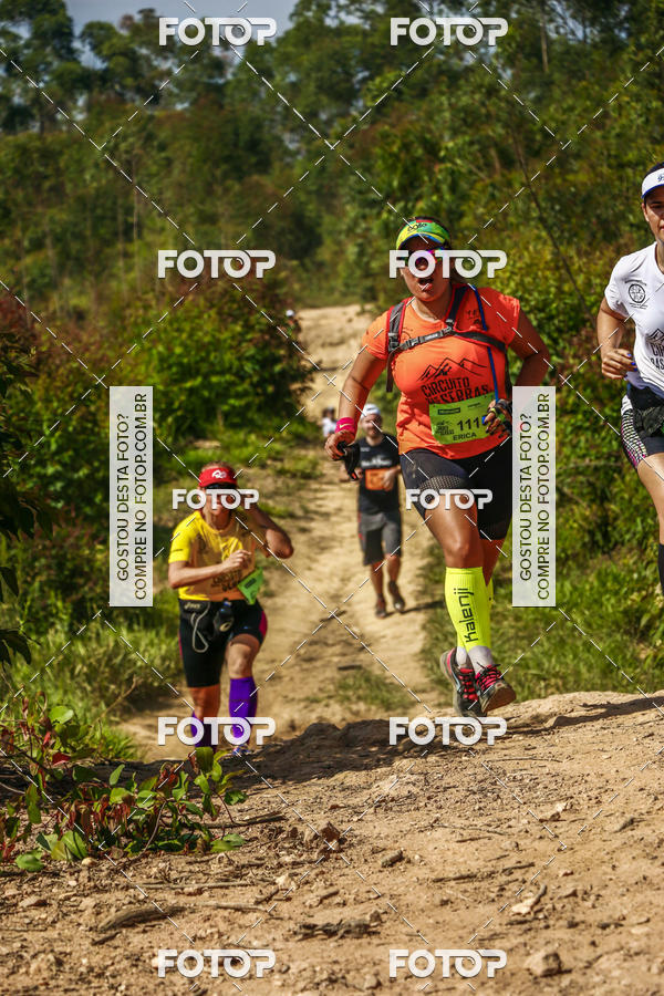 Buy your photos of the eventCircuito das Serras - Cajamar on Fotop