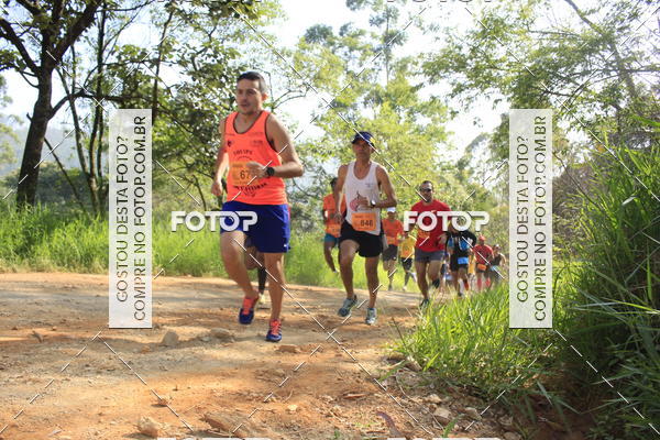 Buy your photos of the eventCircuito das Serras - Cajamar on Fotop