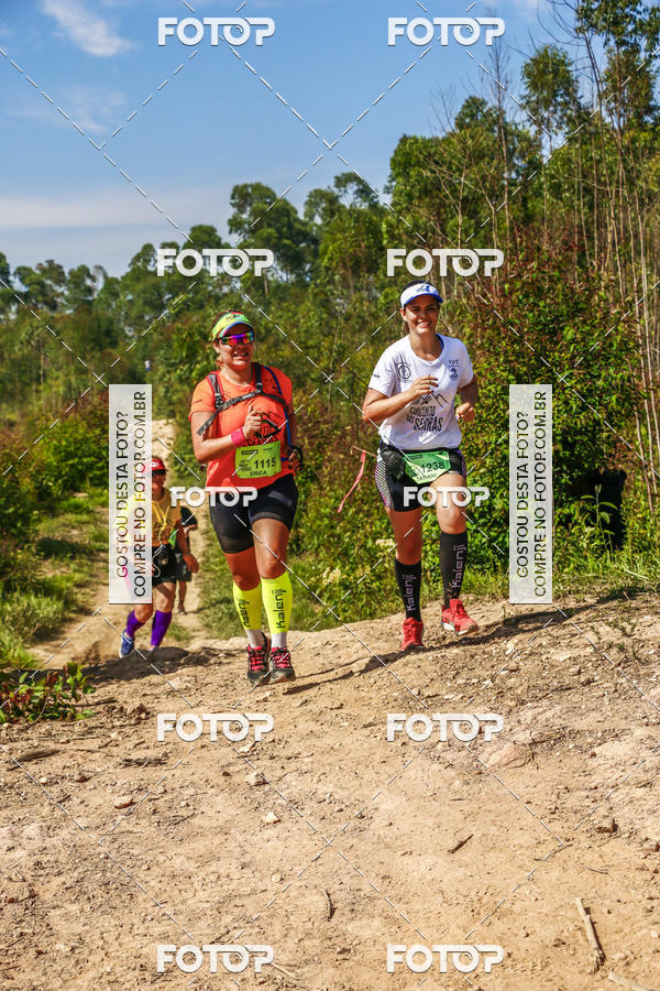 Buy your photos of the eventCircuito das Serras - Cajamar on Fotop