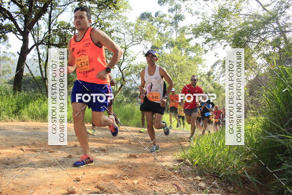 Buy your photos of the eventCircuito das Serras - Cajamar on Fotop