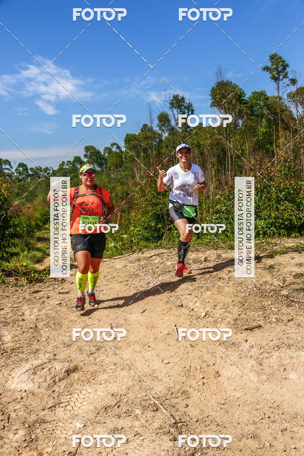 Buy your photos of the eventCircuito das Serras - Cajamar on Fotop
