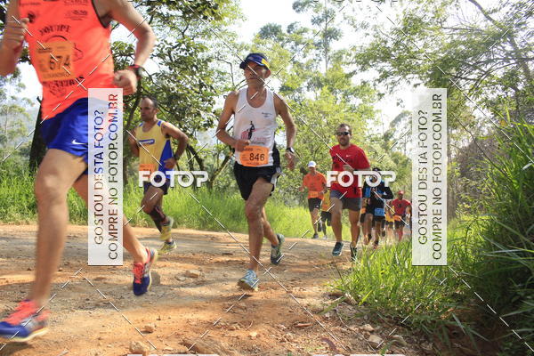 Buy your photos of the eventCircuito das Serras - Cajamar on Fotop